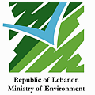 Ministry of Environment